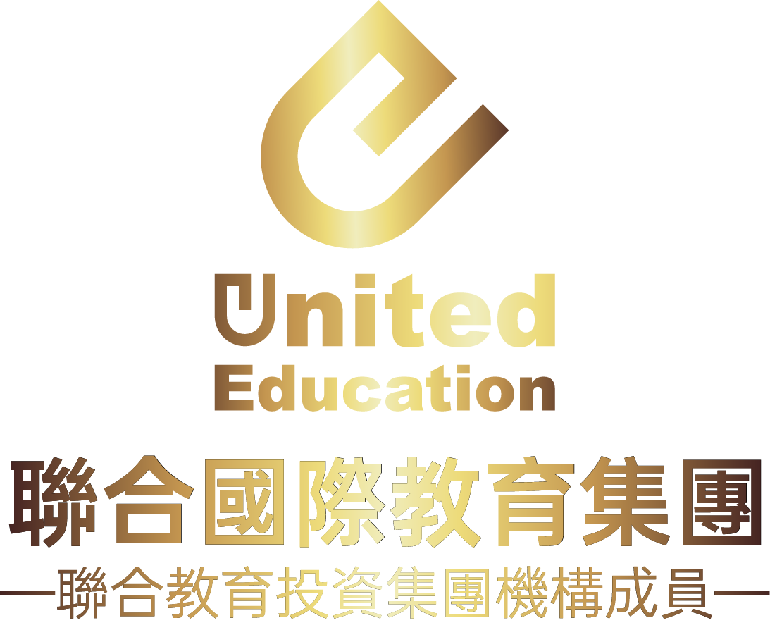 联合国际教育集团